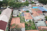 Tanah dijual dengan  di Sepatan, Banten