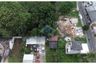 Land for sale in Serpong, Banten