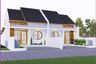 2 Bedroom House for sale in Banguncipto, Yogyakarta