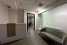 Commercial for rent in Tanjung Barat, Jakarta