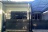 4 Bedroom Townhouse for sale in Pegangsaan Dua, Jakarta