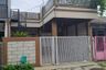 Rumah dijual dengan 2 kamar tidur di Cilodong, Jawa Barat