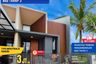 2 Bedroom House for sale in Cisauk, Banten