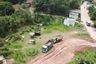 Tanah dijual dengan  di Parungpanjang, Jawa Barat