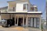 4 Bedroom House for sale in Cikole, West Java