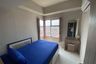 2 Bedroom Apartment for rent in Gumuruh, West Java