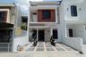 3 Bedroom House for sale in Kalimulya, West Java