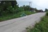 Land for sale in Cileles, Banten
