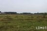 Land for sale in Jayanti, Banten