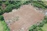 Land for sale in Cisauk, Banten