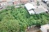 Land for sale in Kelapa Dua, Banten