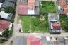 Tanah dijual dengan  di Binong, Banten