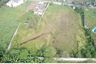 Land for rent in Sepatan, Banten