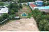 Land for sale in Jawilan, Banten