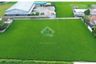Land for sale in Pasar Kemis, Banten