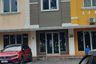 Retail Space for sale in Purwasari, West Java