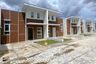2 Bedroom House for sale in Samata, South Sulawesi