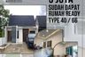 2 Bedroom House for sale in Doplang, Central Java
