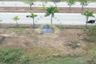 Land for sale in Cikande, Banten