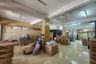 2 Bedroom Retail Space for sale in Bubutan, East Java