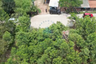 Land for sale in Jambe, Banten