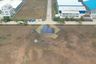 Land for sale in Cikande, Banten
