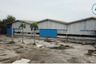 Commercial for rent in Cikande, Banten
