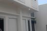 Townhouse dijual dengan 2 kamar tidur di Keagungan, Jakarta