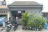1 Bedroom House for sale in Cileungsi Kidul, West Java
