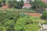 Land for sale in Cisoka, Banten