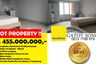 Apartemen dijual dengan 1 kamar tidur di Pagedangan, Banten