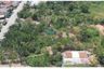 Land for sale in Jawilan, Banten