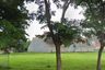 Land for sale in Kalisari, East Java