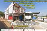 Retail Space for sale in Gambut, South Kalimantan