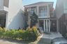 5 Bedroom House for sale in Gunung Putri, West Java