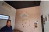 Rumah dijual dengan 1 kamar tidur di Rangkasbitung Timur, Banten
