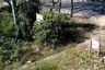 Land for sale in Made, East Java