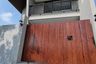 5 Bedroom House for sale in Sukoharjo, Central Java