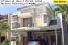Townhouse dijual dengan 3 kamar tidur di Gonilan, Jawa Tengah