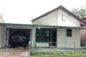 6 Bedroom Apartment for sale in Dukuhwaluh, Central Java