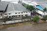 Commercial for sale in Cikupa, Banten
