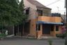 1 Bedroom House for sale in Ciparigi, West Java