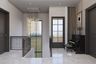 4 Bedroom House for sale in Purwo Binangun, Yogyakarta