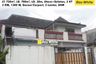 3 Bedroom House for sale in Telukan, Central Java