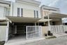 Rumah dijual dengan 4 kamar tidur di Mulyorejo, Jawa Timur