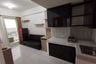 Apartemen dijual dengan 2 kamar tidur di Wiyung, Jawa Timur