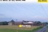Land for sale in Kartasura, Central Java