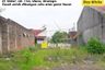 Tanah dijual dengan  di Jetis, Jawa Tengah