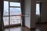 Apartemen disewa dengan 2 kamar tidur di Kelapa Gading Barat, Jakarta