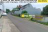 Tanah dijual dengan  di Laweyan, Jawa Tengah